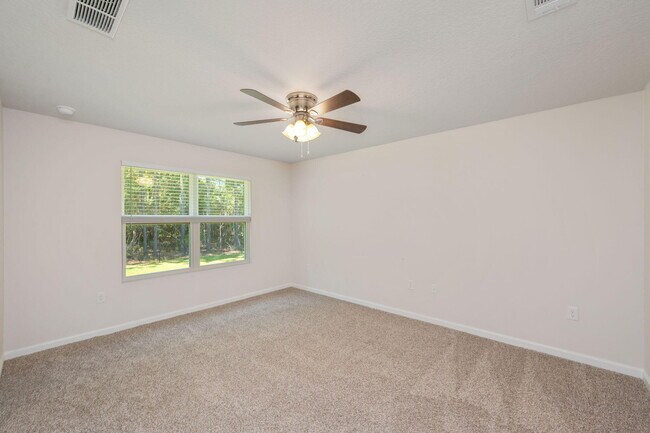 Building Photo - 3041 Heritage Plantation Blvd