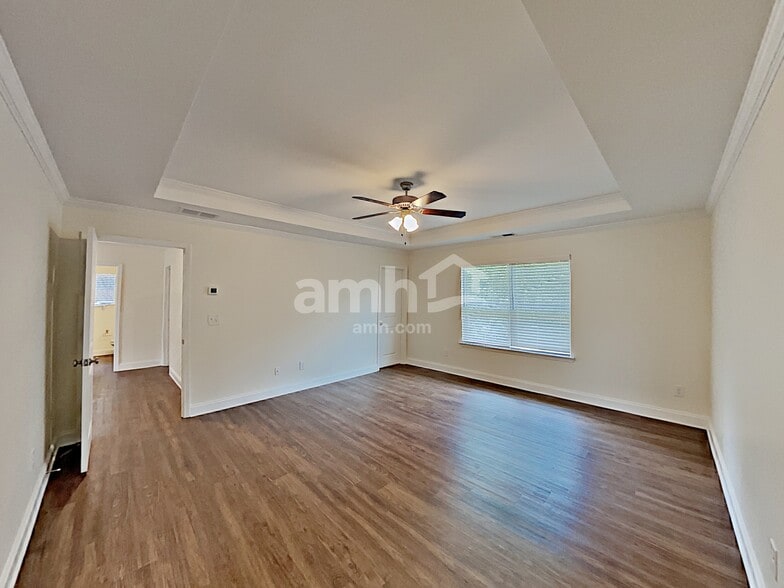 Building Photo - 1009 Merlot Ct