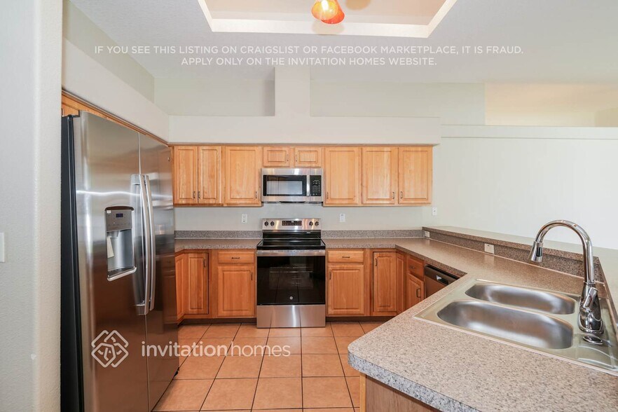 Building Photo - 4209 Anaconda Dr