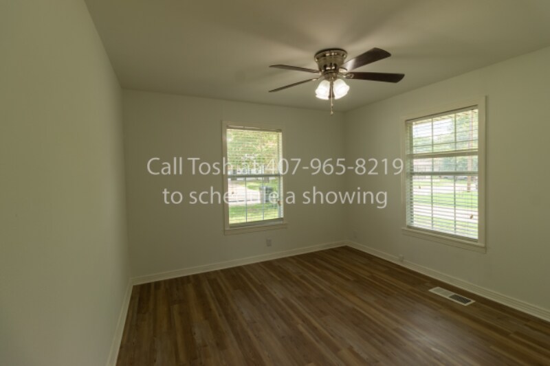 Building Photo - 1227 Cleveland St