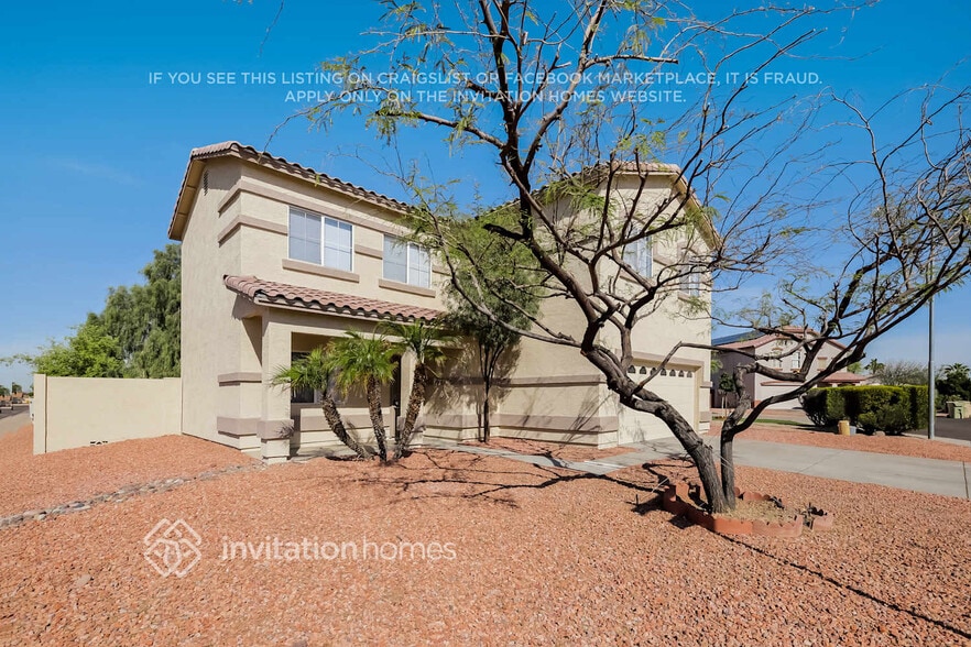 Primary Photo - 5702 N 73rd Ln
