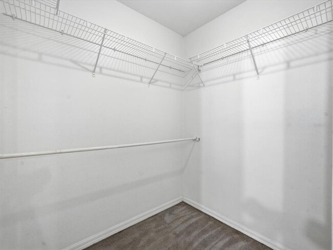 Building Photo - 2480 Sagemont Dr