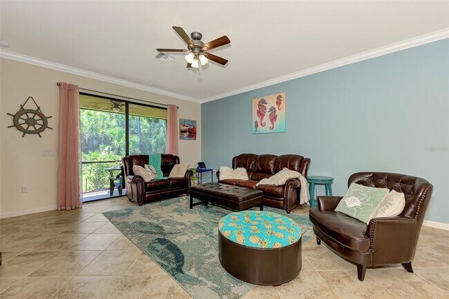 Building Photo - 20312 Lagente Cir