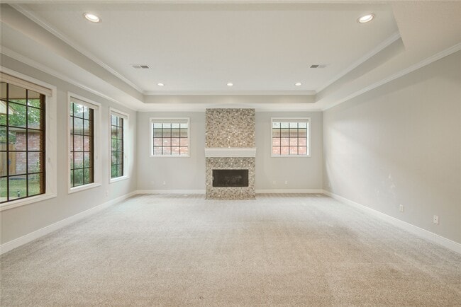 Building Photo - 14003 Muirfield Village Dr