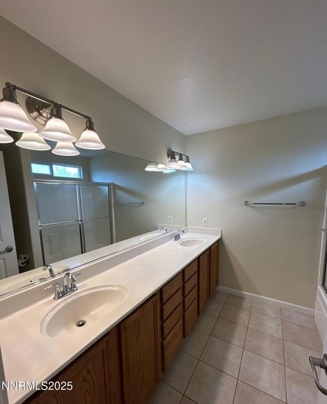 Building Photo - 1210 Haistar Ct