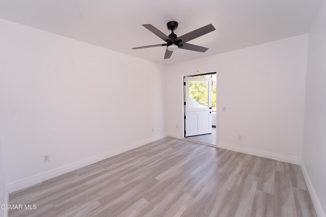 Building Photo - 11723 Porter Valley Dr