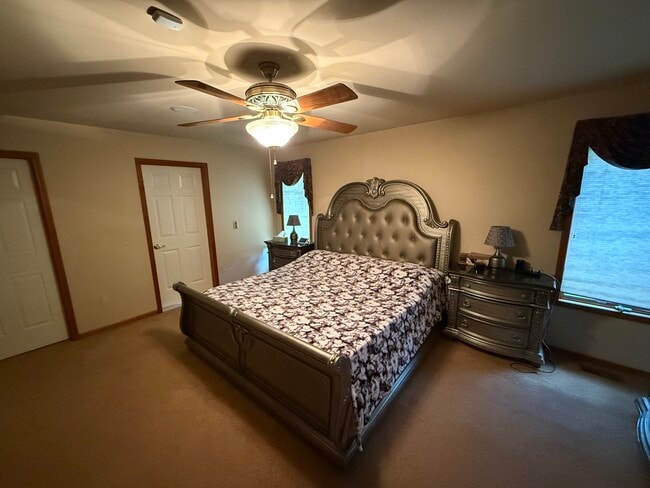 Building Photo - 4891 Maceri Cir