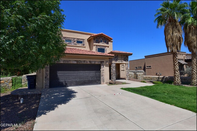 Building Photo - 5649 Valley Maple Dr