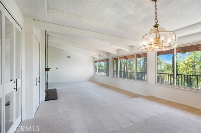 Building Photo - 1731 La Loma Dr