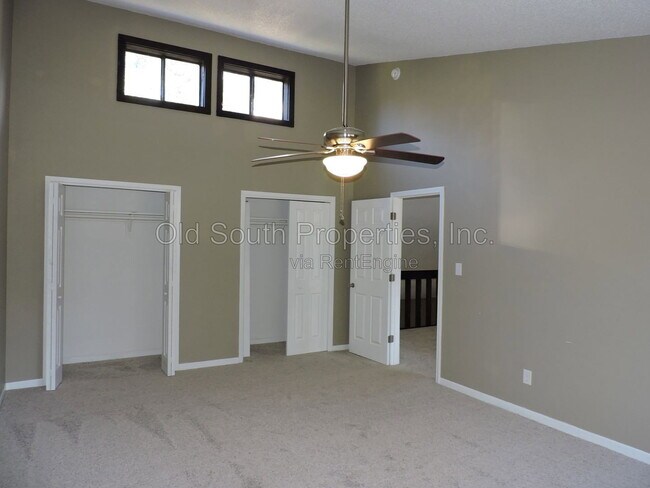 Building Photo - 654 Timber Ridge Rd