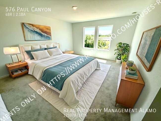 Building Photo - 576 Paul Cyn
