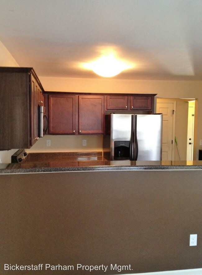 Building Photo - 4 br, 2 bath House - 70 Misty Forest Dr