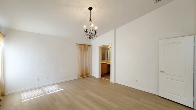 Building Photo - 4015 Mitra Ct