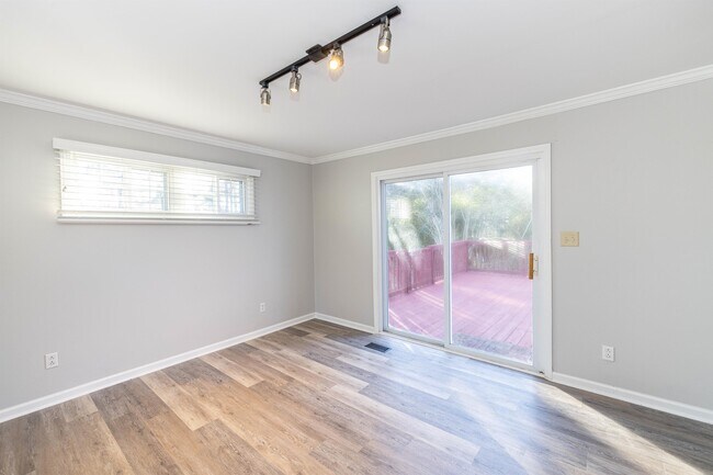 Building Photo - 6381 NC-73