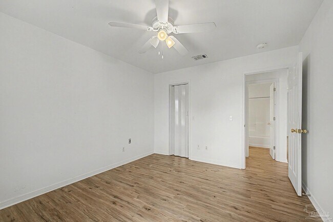 Building Photo - 2008 Southwind Cir
