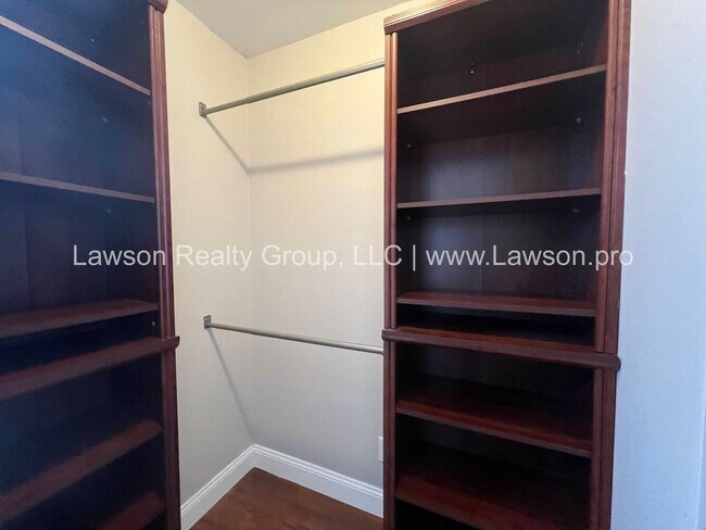 Building Photo - Charming Brick Ranch with Beautifully Landscaped Yard and Attached Carport