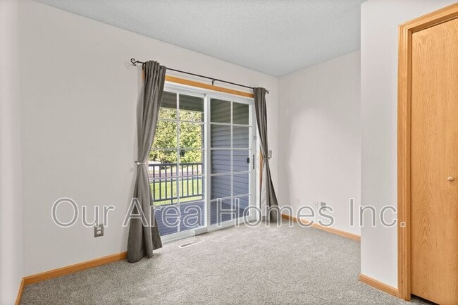 Building Photo - 5646 100th Ln N