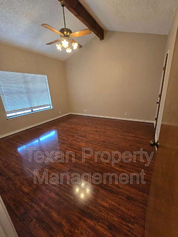 Building Photo - 4013 Mabery Ct