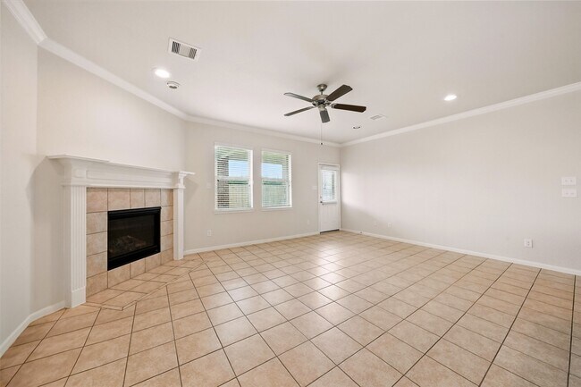 Building Photo - 3022 Aloria Hls Trl
