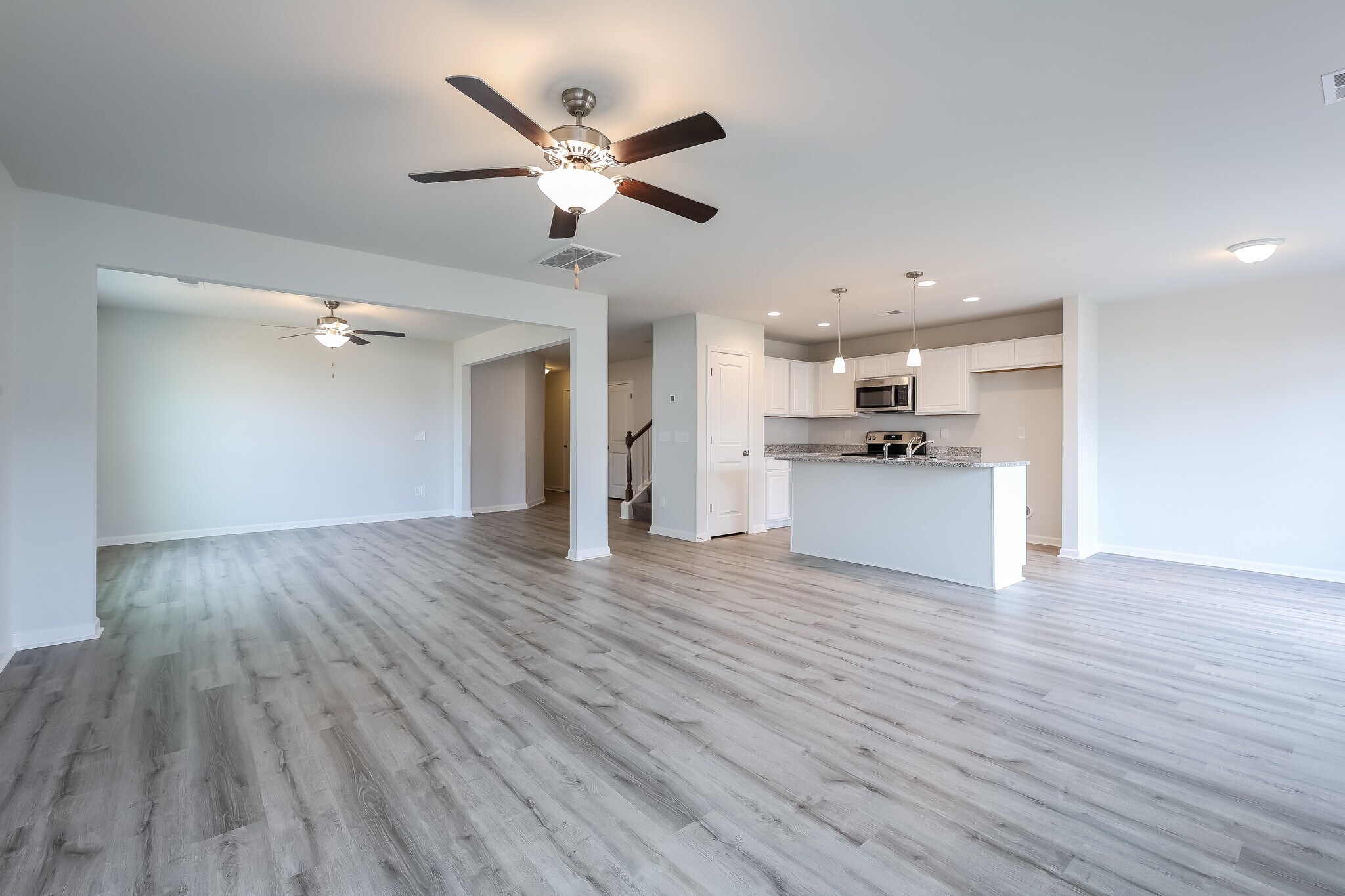 Building Photo - 229 Celebration Ave