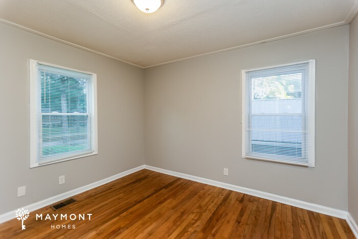 Building Photo - 2761 Oldknow Dr NW