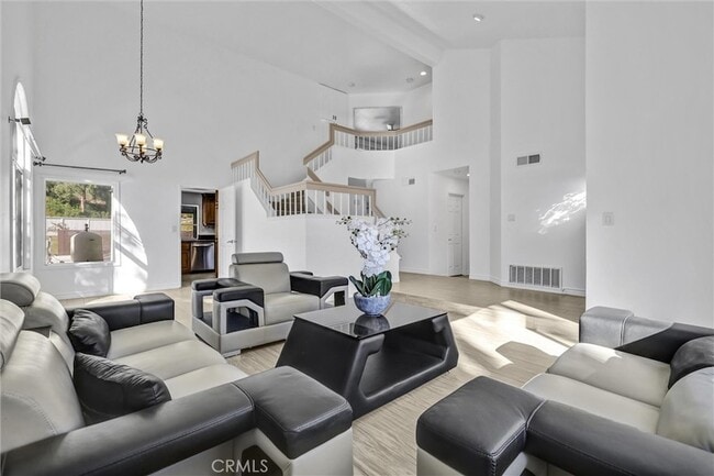 Building Photo - 28661 Charreadas