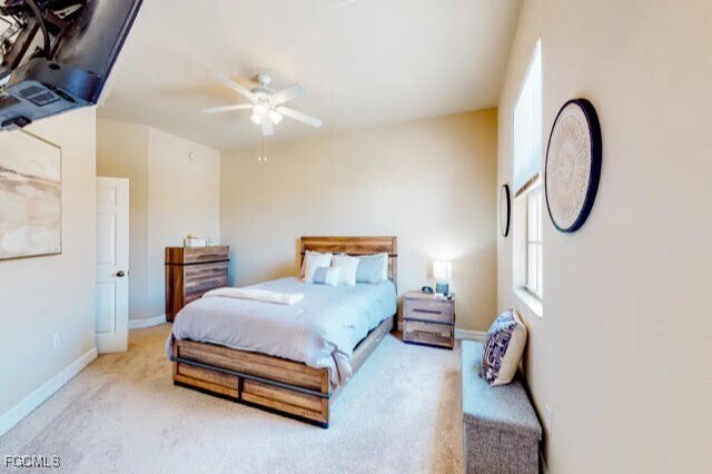 Building Photo - 9808 Solera Cove Pointe