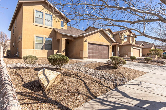 Building Photo - 7341 Black Sage Dr