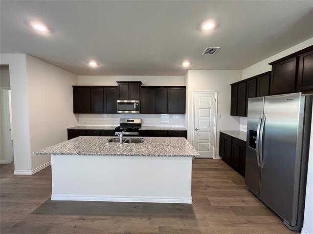 Building Photo - 2039 Liberty Crossing Ave