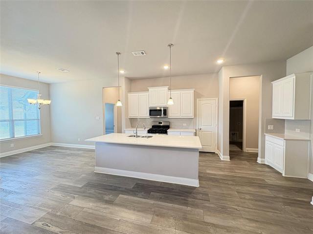 Building Photo - 2817 Bobcat Dr