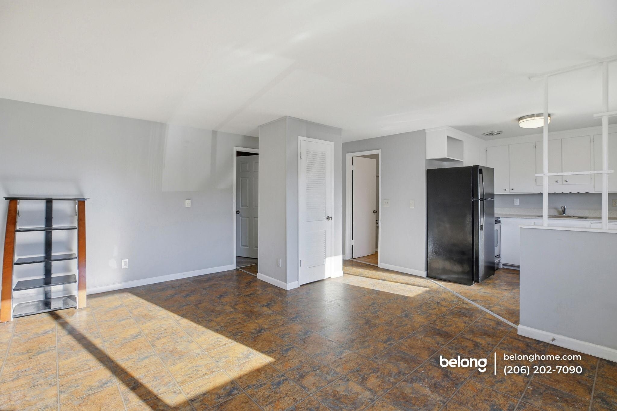 Building Photo - 20024 30th Ave S