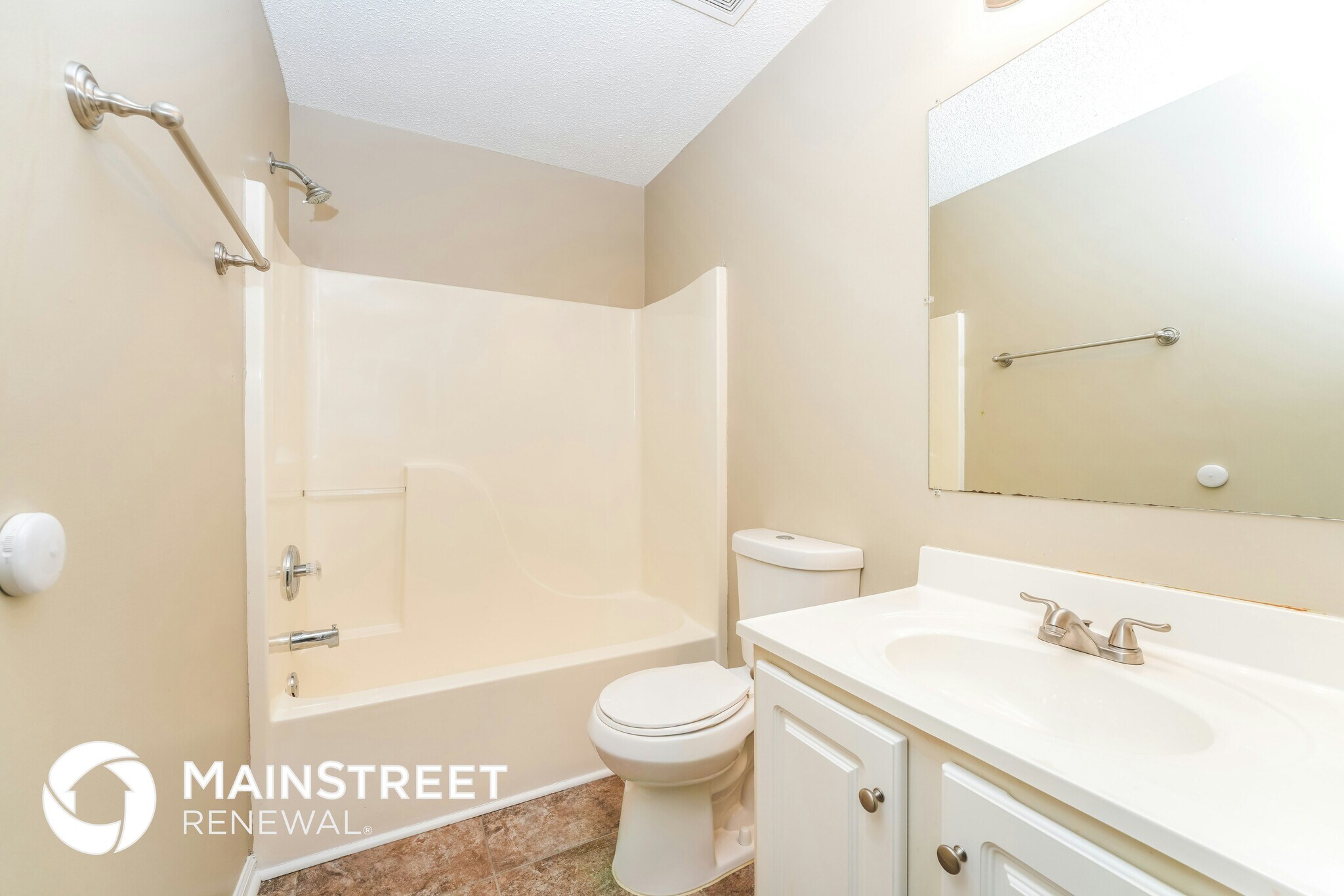 Building Photo - 573 Ransom Way