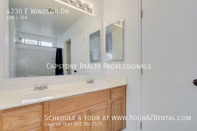 Building Photo - 4230 E Windsor Dr
