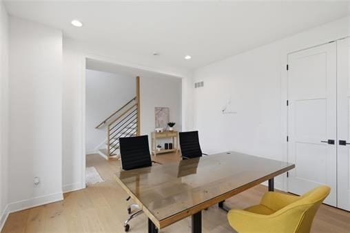 Building Photo - 2614 NW 84th Terrace