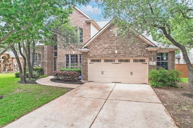 Primary Photo - Red Oaks Subdivision / 5 bedrooms, 4 bathr...