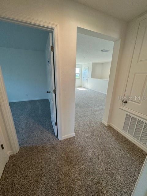 Building Photo - 1494 Woodmont Blvd