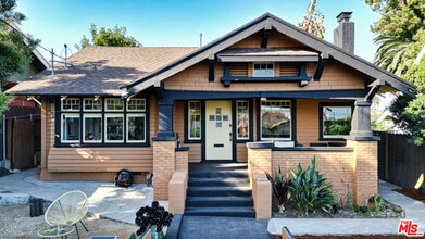 Building Photo - 2217 Marathon St