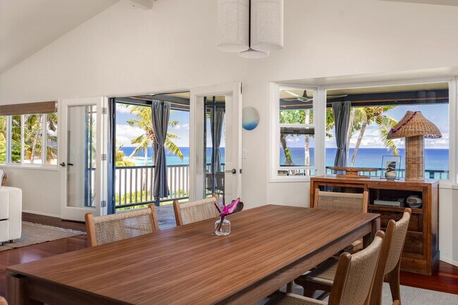 Building Photo - 59-535-535 Ke Iki Rd