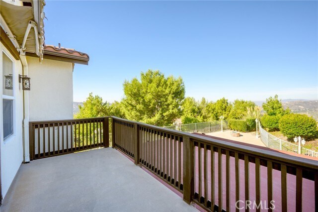 Building Photo - 7370 W Chantilly Ct