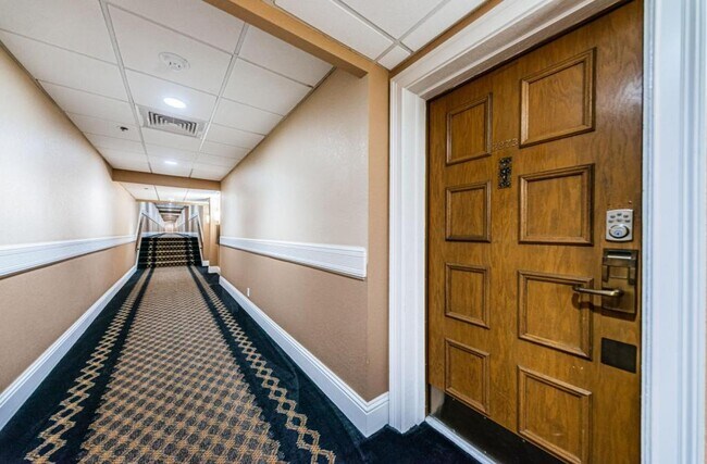 Building Photo - 36750 US Hwy 19 N