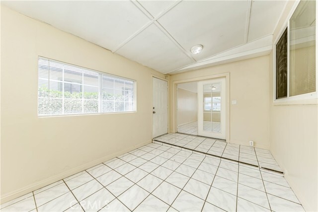 Building Photo - 11612 Dorada Ave