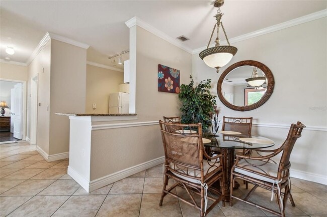 Building Photo - 2705 Via Murano