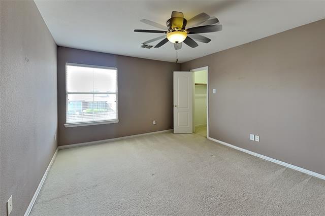 Building Photo - 3910 Compton Dr