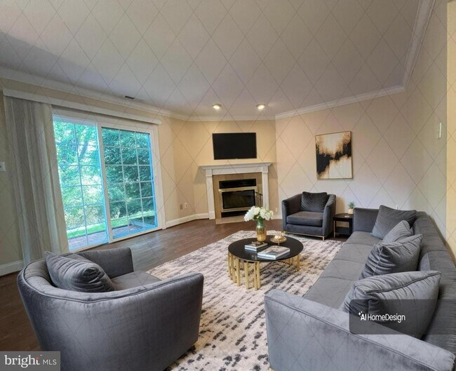 Building Photo - 243 Copper Beech Dr