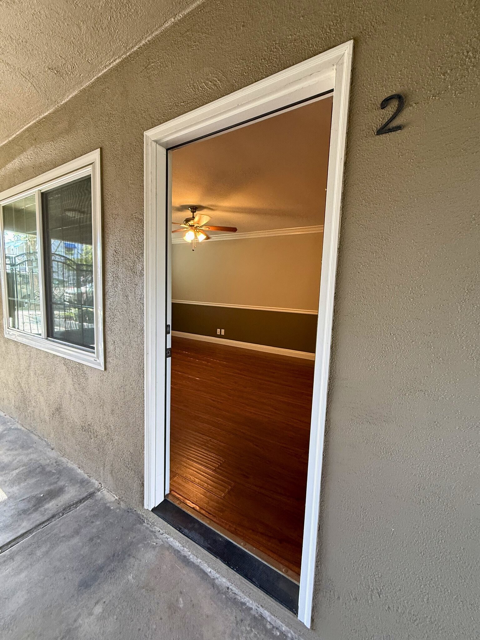 Building Photo - 276 S Sierra Madre Blvd