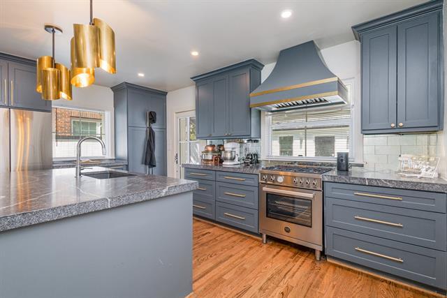 Building Photo - 4148 Normandy Ave