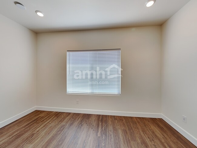 Building Photo - 5081 W White Ash Ct