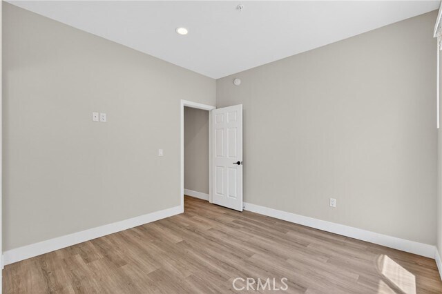 Building Photo - 8412 Burnet Ave