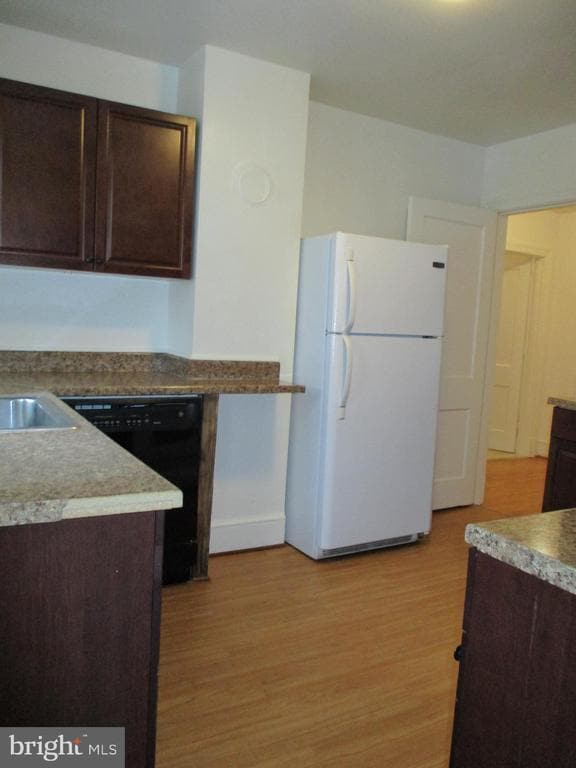 Building Photo - 5945 Franconia Rd