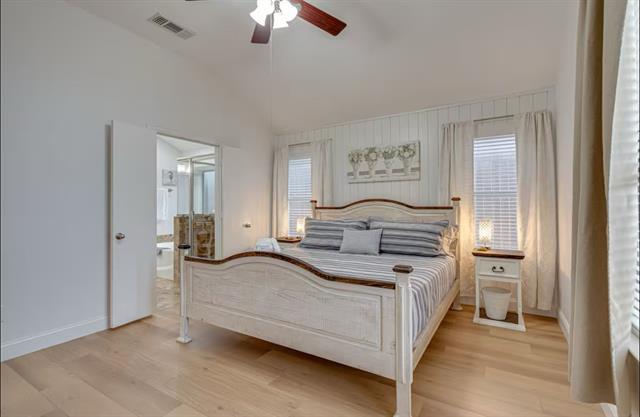 Building Photo - 4908 Rustic Ridge Dr